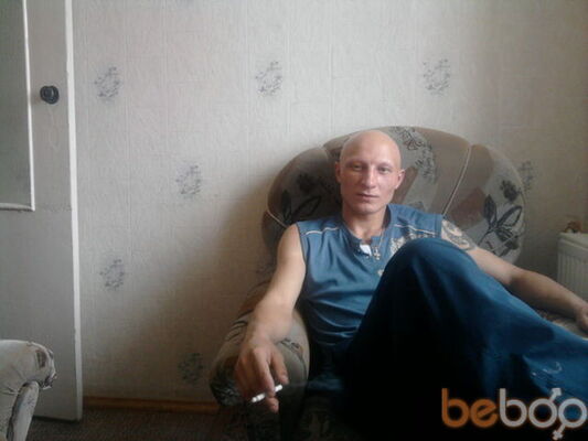  ,   Leja4y, 40 ,     , c 