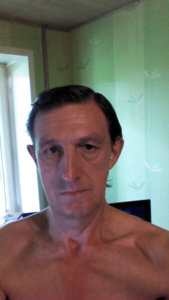  ,   , 59 ,   ,   , c 