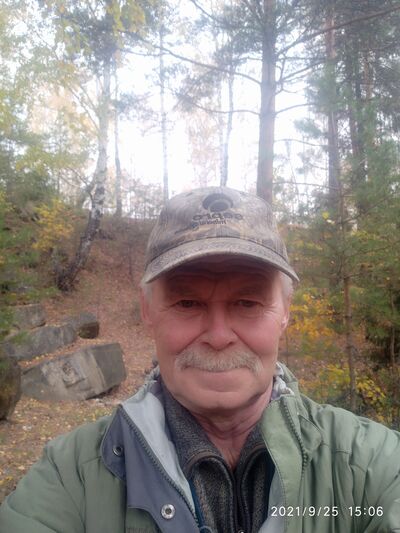 ,   , 70 ,   