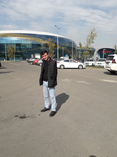  ,   Alan, 33 ,   ,   , c 