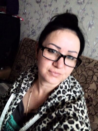  ,   , 43 ,   ,   