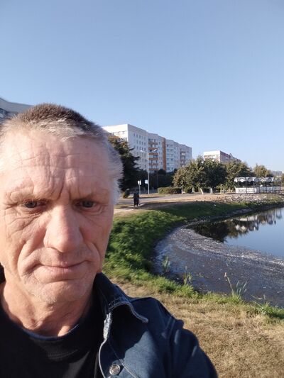  ,   , 56 ,   ,   