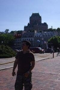  Cuauhtemoc,   Jorge, 48 ,   ,   , c 