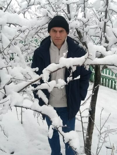  ,   , 49 ,   