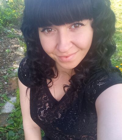  ,   , 27 ,     , c 