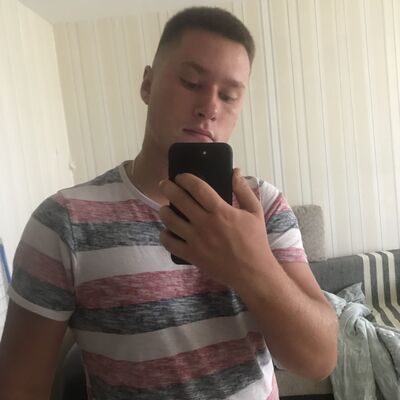  ,   , 22 ,   c 