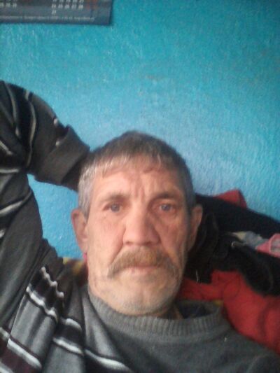  ,   , 57 ,   ,   , c 