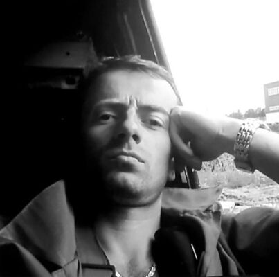  -,   , 46 ,   ,   