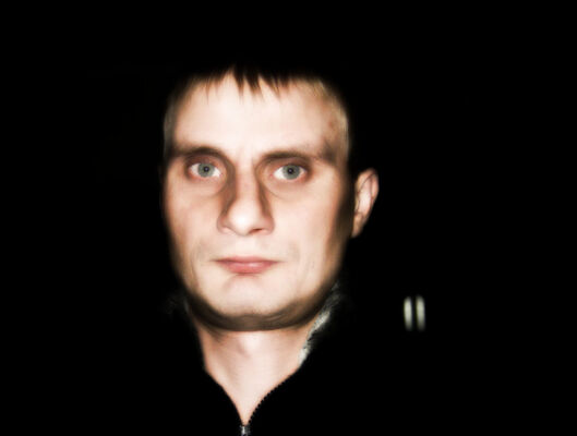  ,   , 43 ,   