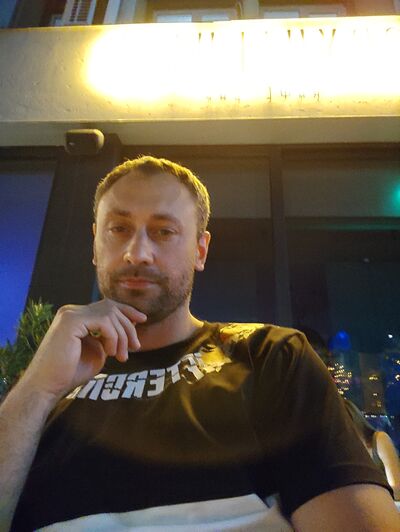  ,   , 39 ,   ,   