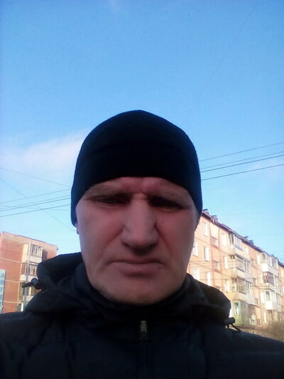  ,   , 65 ,   ,   , c 