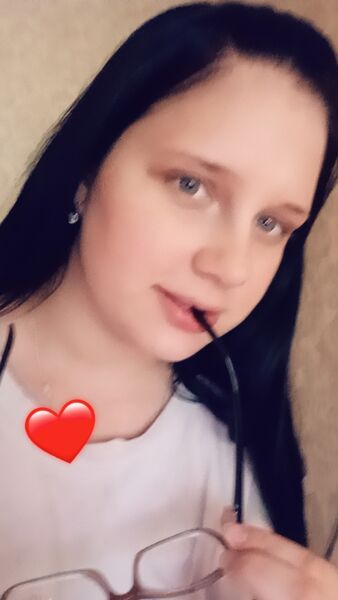  ,   , 22 ,     , c 