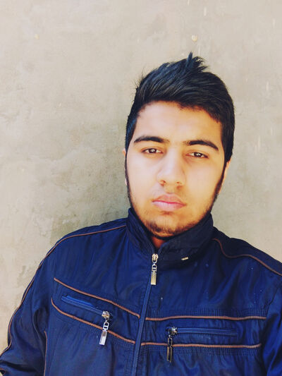  ,   Ilhom, 30 ,  