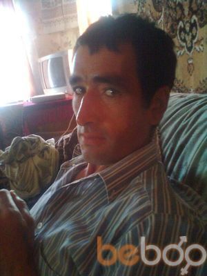  ,   Gtnh, 46 ,   