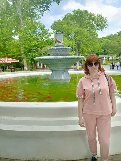  ,   , 44 ,   c 