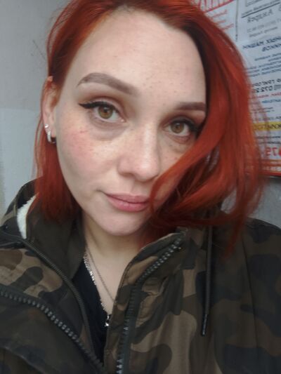  -,   , 29 ,     , c 