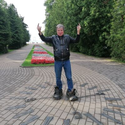  -,   , 61 ,     , c 