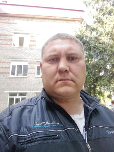  ,   Andrey, 40 ,   c 