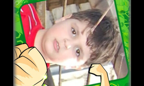  ,   Zaur, 41 ,   