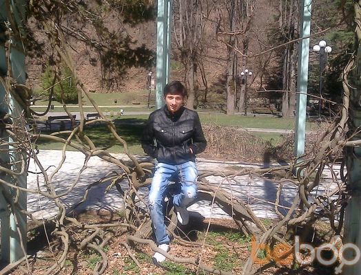  ,   Gio, 30 ,   