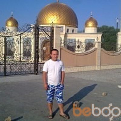  3634826  Xamid, 41 ,    