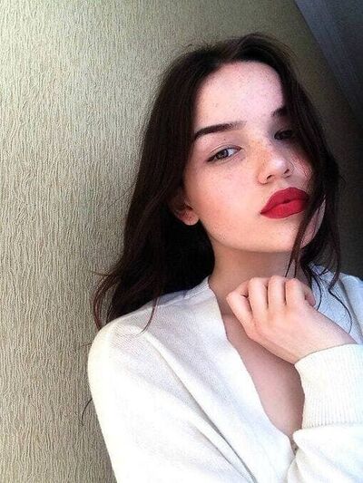  ,   Yulik, 23 ,   ,   