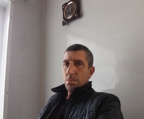 ,   , 47 ,   c 