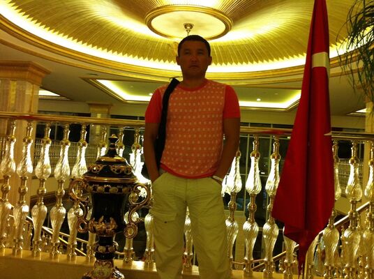  ,   , 60 ,   ,   , c 