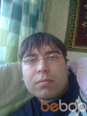  -,   , 35 ,     , c 