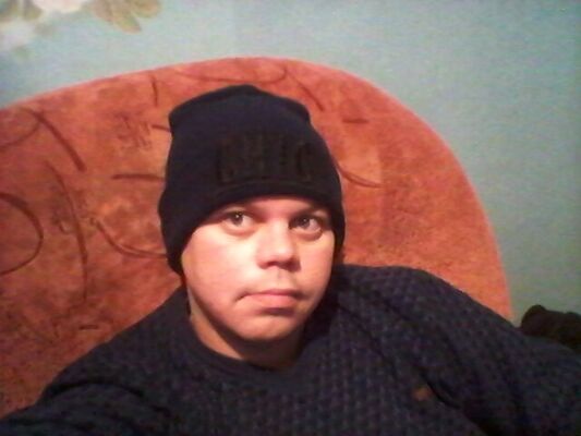  ,   Maksim, 35 ,   ,   , c 