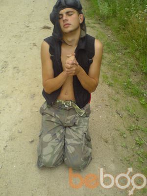  ,   , 38 ,   
