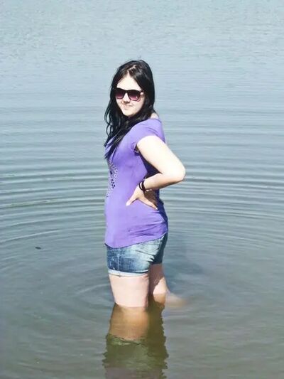  ,   , 29 ,   ,   , c , 