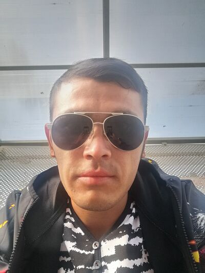  ,   , 30 ,   ,   , c 