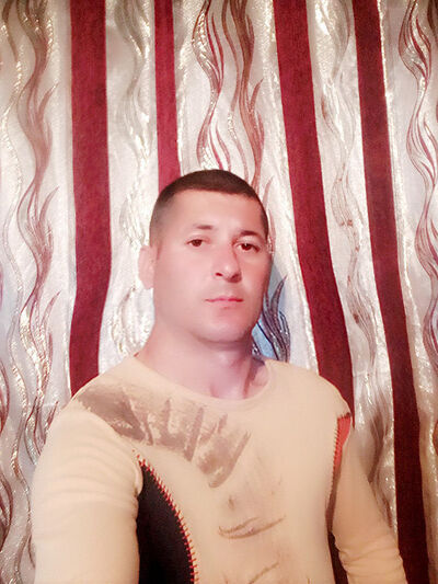  ,   , 40 ,     , c 