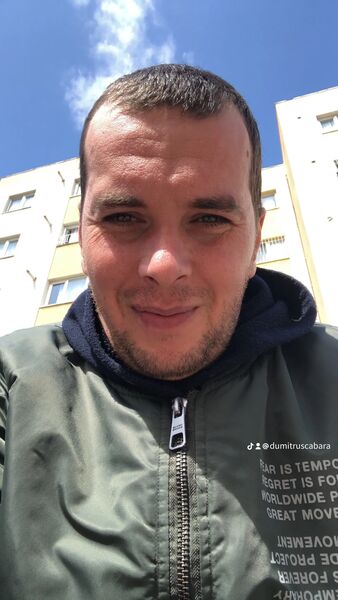  ,   , 36 ,   ,   , c 