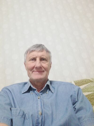  ,   , 67 ,   ,   