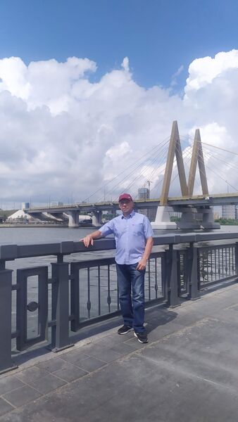  ,   , 67 ,   ,   