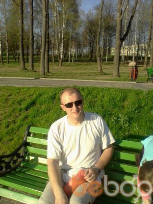  ,   Sascha, 50 ,   