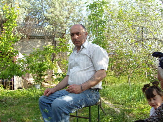 -,   , 62 ,   ,   , c 