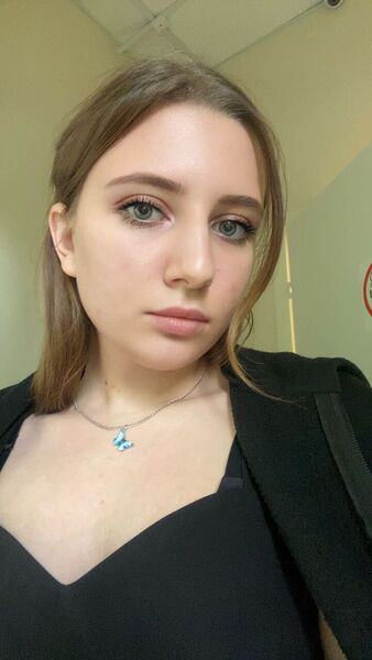  ,   , 23 ,   ,   , 