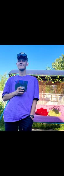  -,   , 24 ,   ,   , 