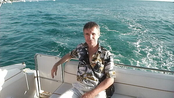  ,   , 60 ,   ,   , c 