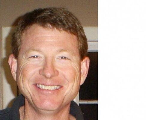  ,   Sasha, 62 ,  