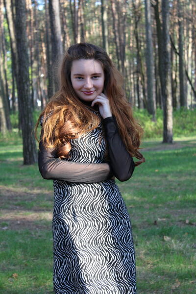  ,   Yulya, 23 ,   ,   , c 