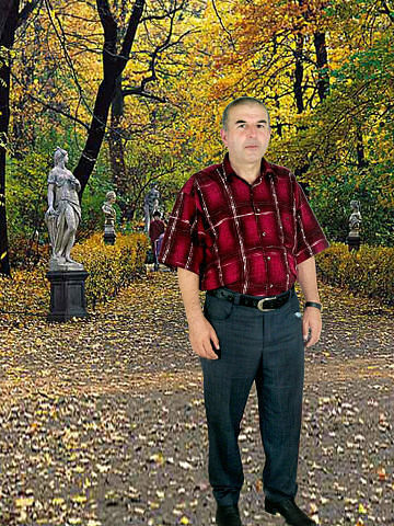  -,   , 58 ,   ,   , c 