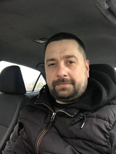  ,   Alex, 41 ,   ,   , c 