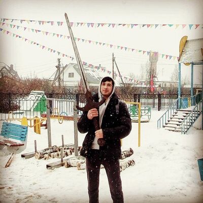  ,   Fayzullo, 30 ,   ,   , c 