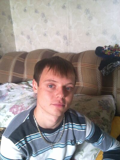  ,   , 33 ,     , c , 
