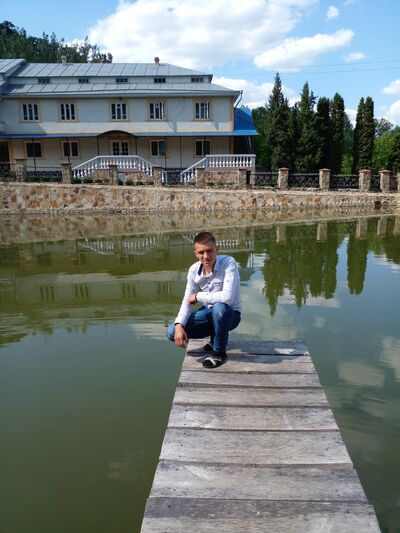  ,   Vadim, 24 ,   ,   