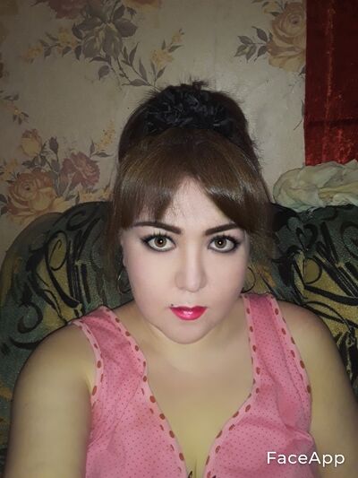  ,   , 45 ,   c , 